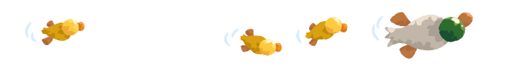 __naiad_ducks.png