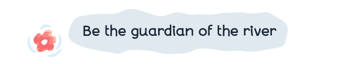 __naiad_guardian_en.png