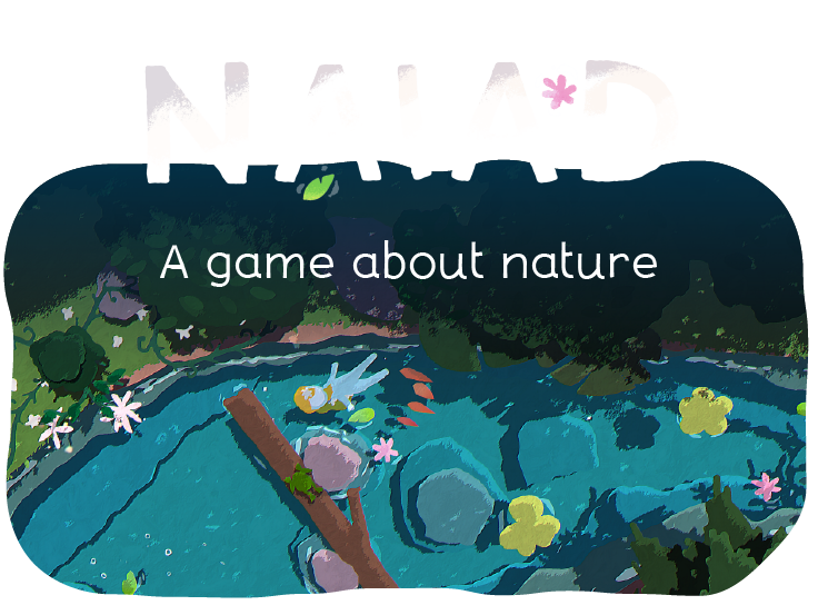 __naiad_nature_en.png