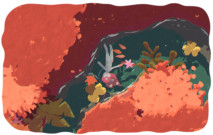 __naiad_peace.png