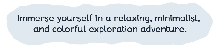 __naiad_relaxing_en.png