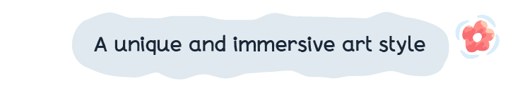 __naiad_unique_en.png
