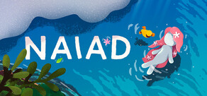 header_292x136.jpg