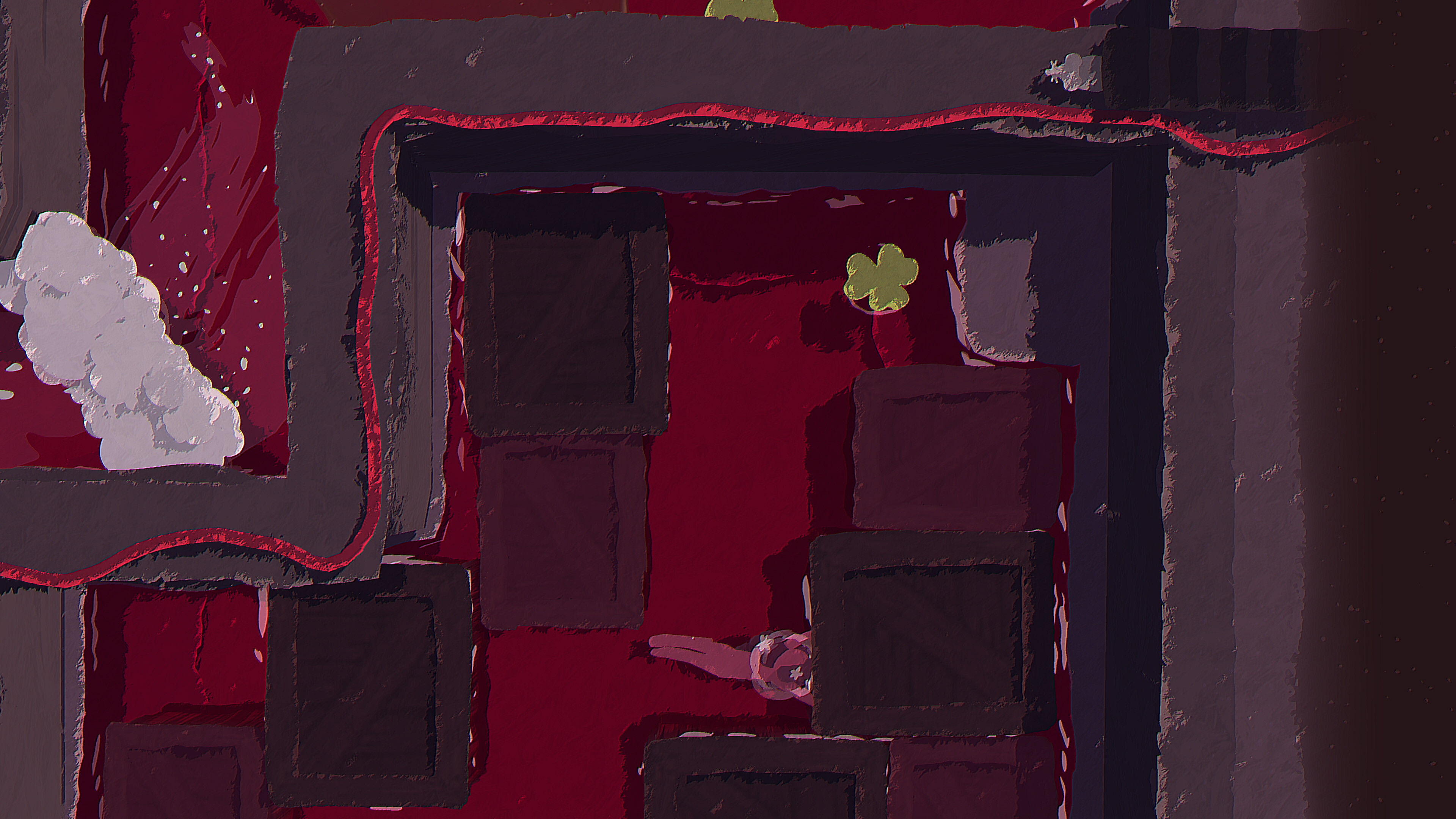 Naiad screenshot 13