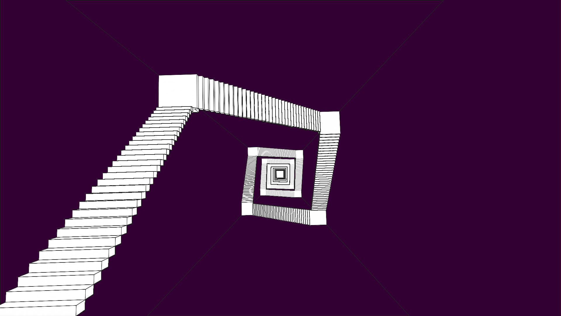 Lingo screenshot 19