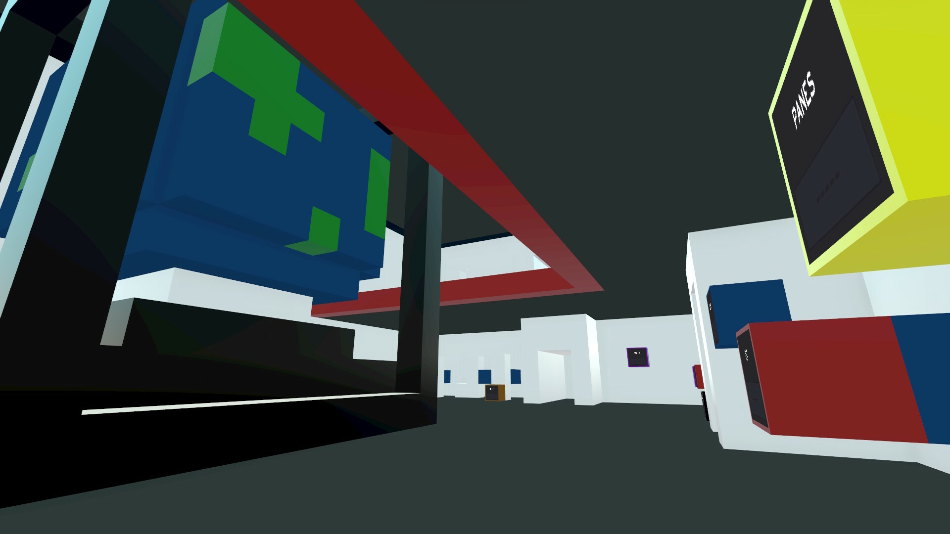 Lingo screenshot 11
