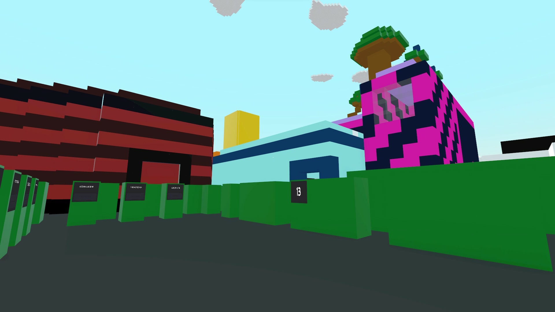 Lingo screenshot 16