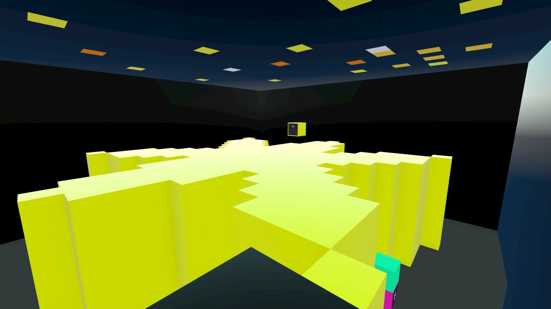 Lingo screenshot 17