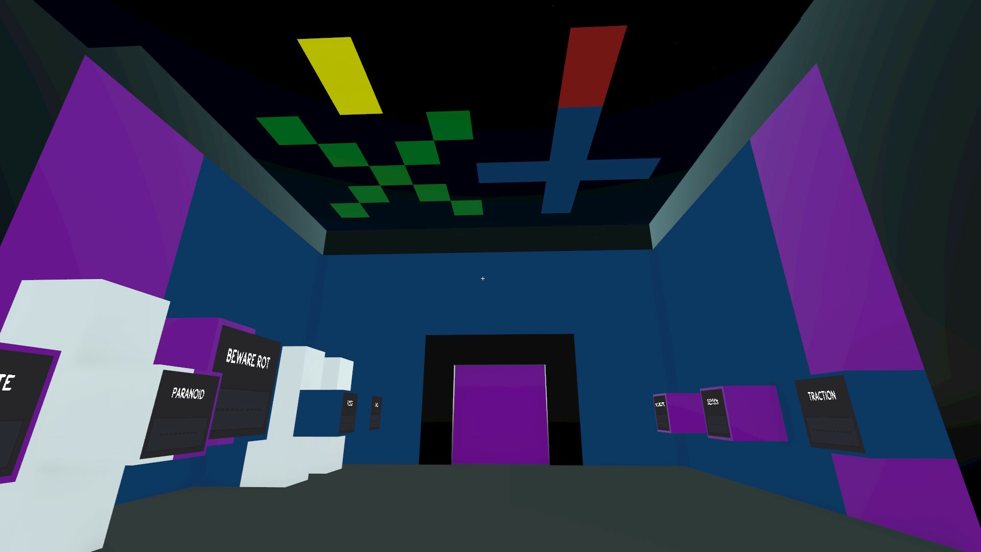 Lingo screenshot 13