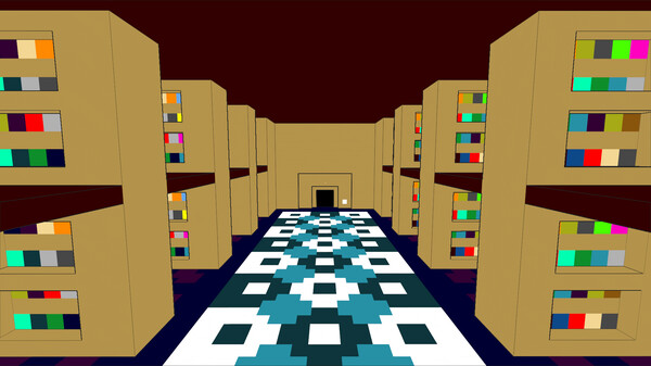 Screenshot of Lingo