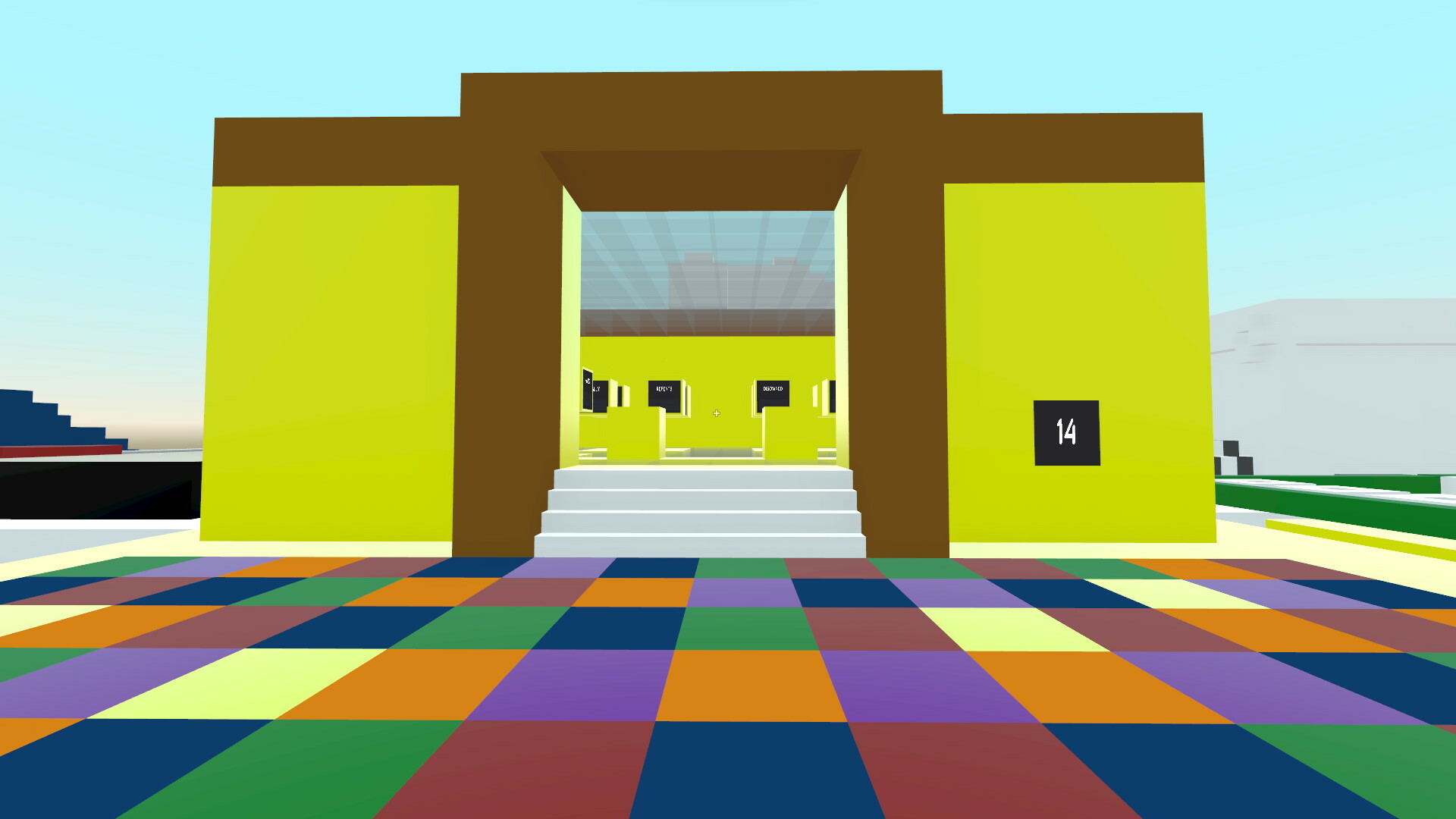 Lingo screenshot 18