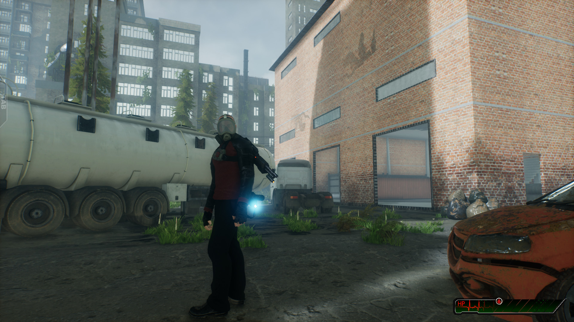 He Will Shoot screenshot 8