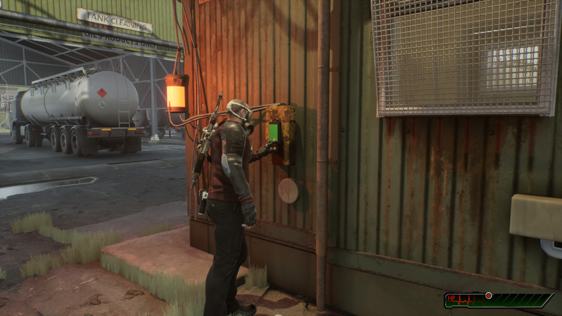 He Will Shoot screenshot 12