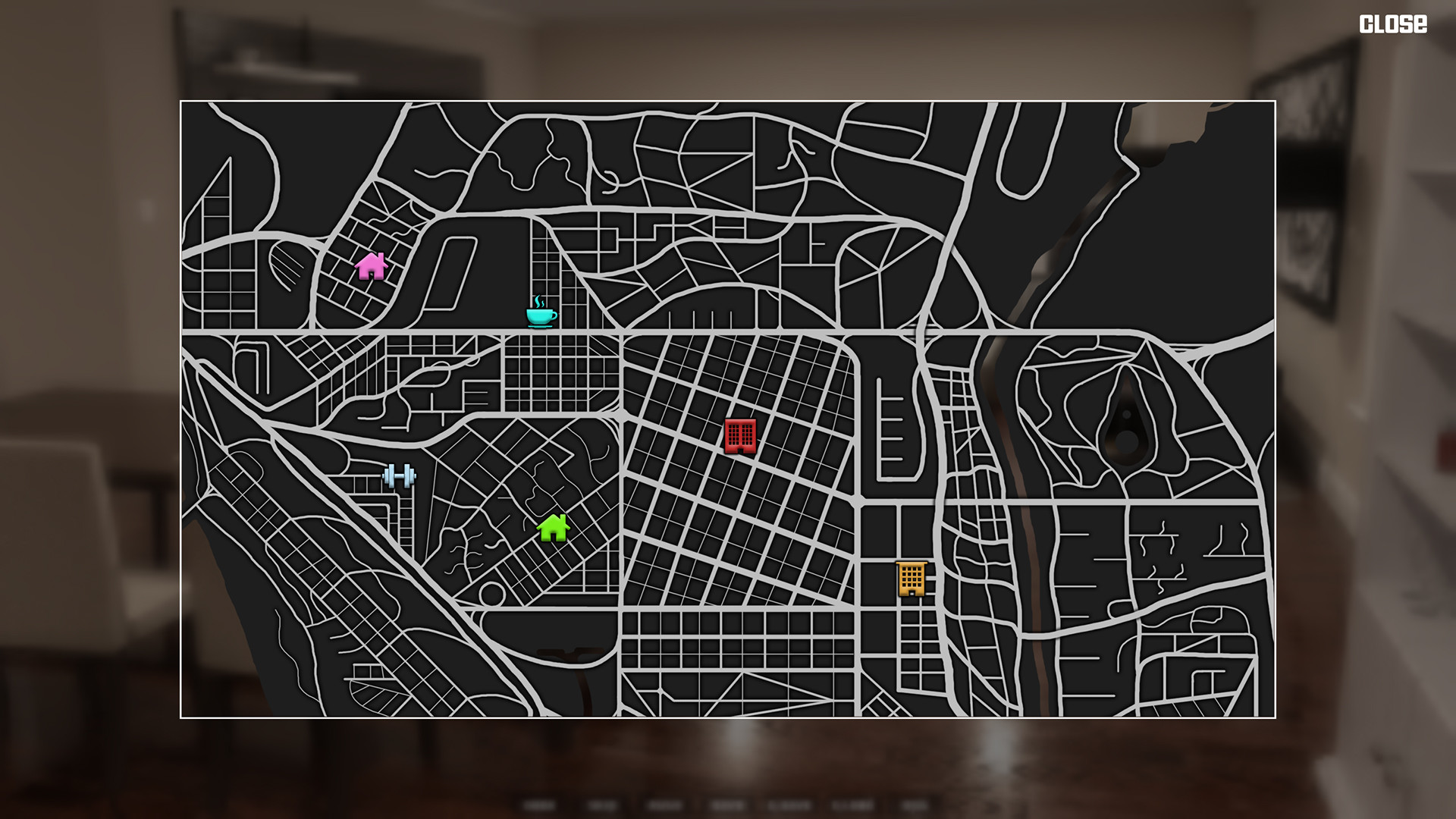 Wicked Paradise screenshot 13
