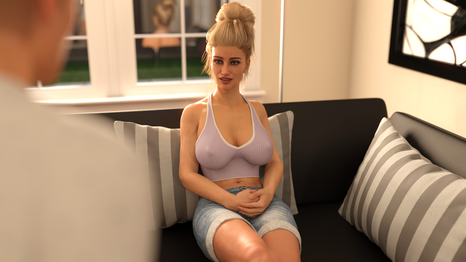 Wicked Paradise screenshot 6