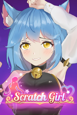 7ab155e6-ae18-5807-b23b-25f884c6060f