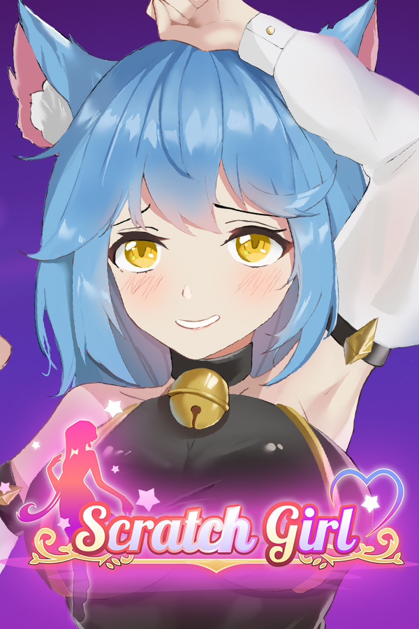 0d0f1a47-36a7-65af-f209-d55b8736d562