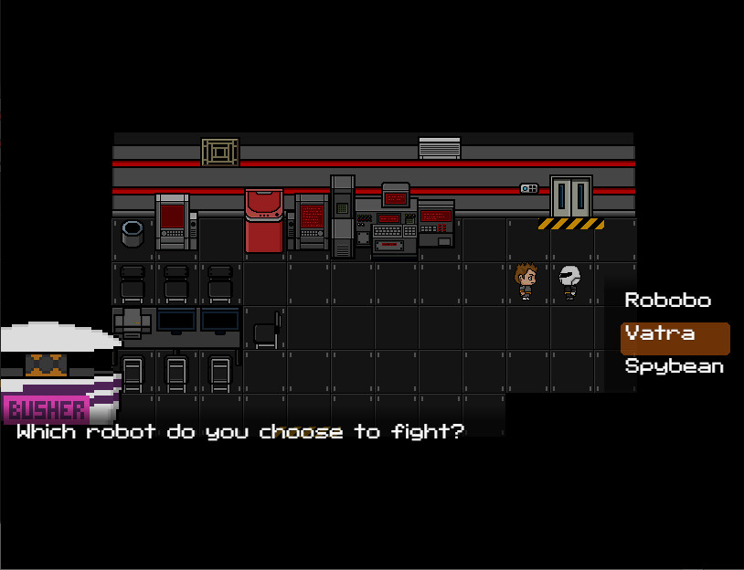 Yavi screenshot 5