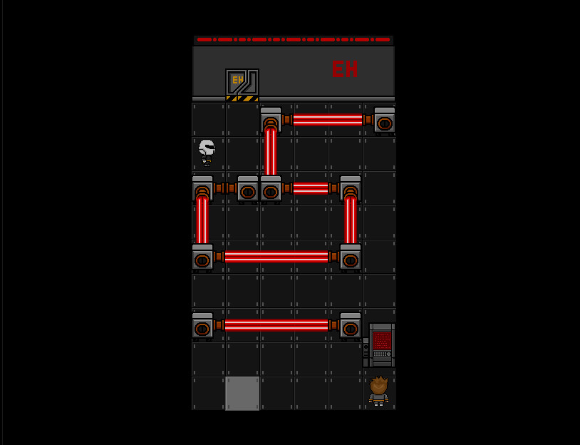 Yavi screenshot 9
