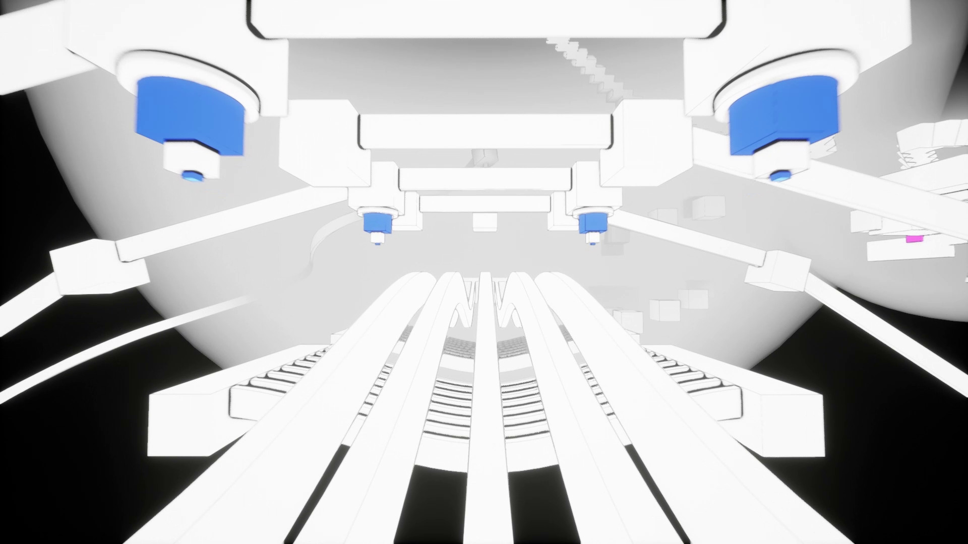 Find The Cat screenshot 8