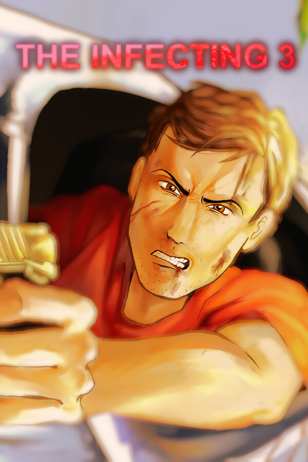 7413476d-1eb8-2b92-bfef-b7e1e0d45b8a