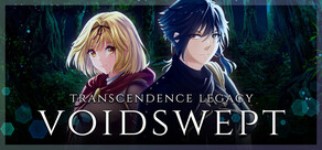 Steam Publisher: YSY Softworks
