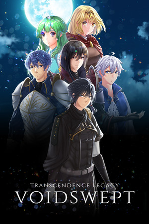 7787130e-cc0d-9c2d-2b34-88e65a75908a