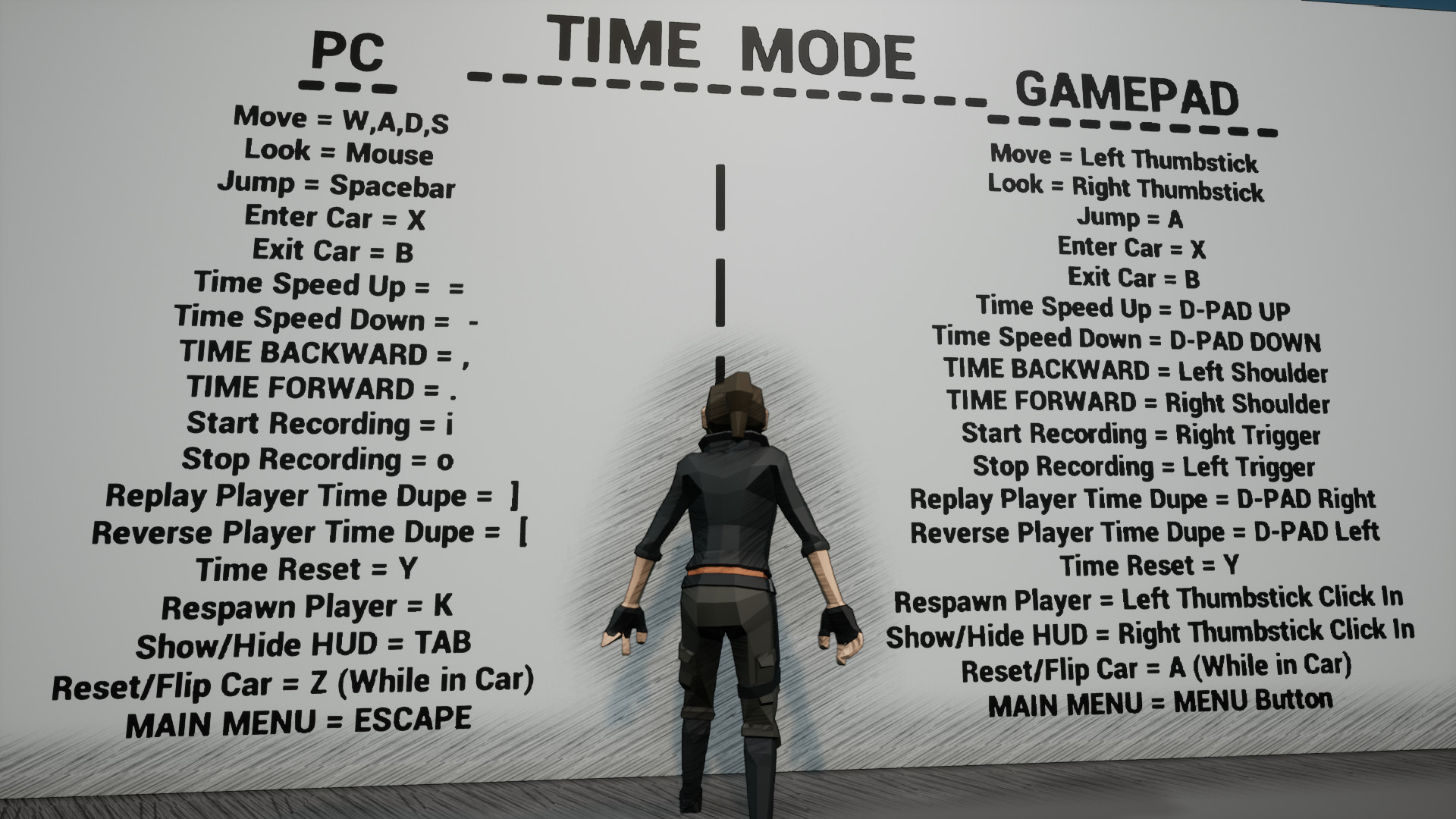 Clocknockers screenshot 18