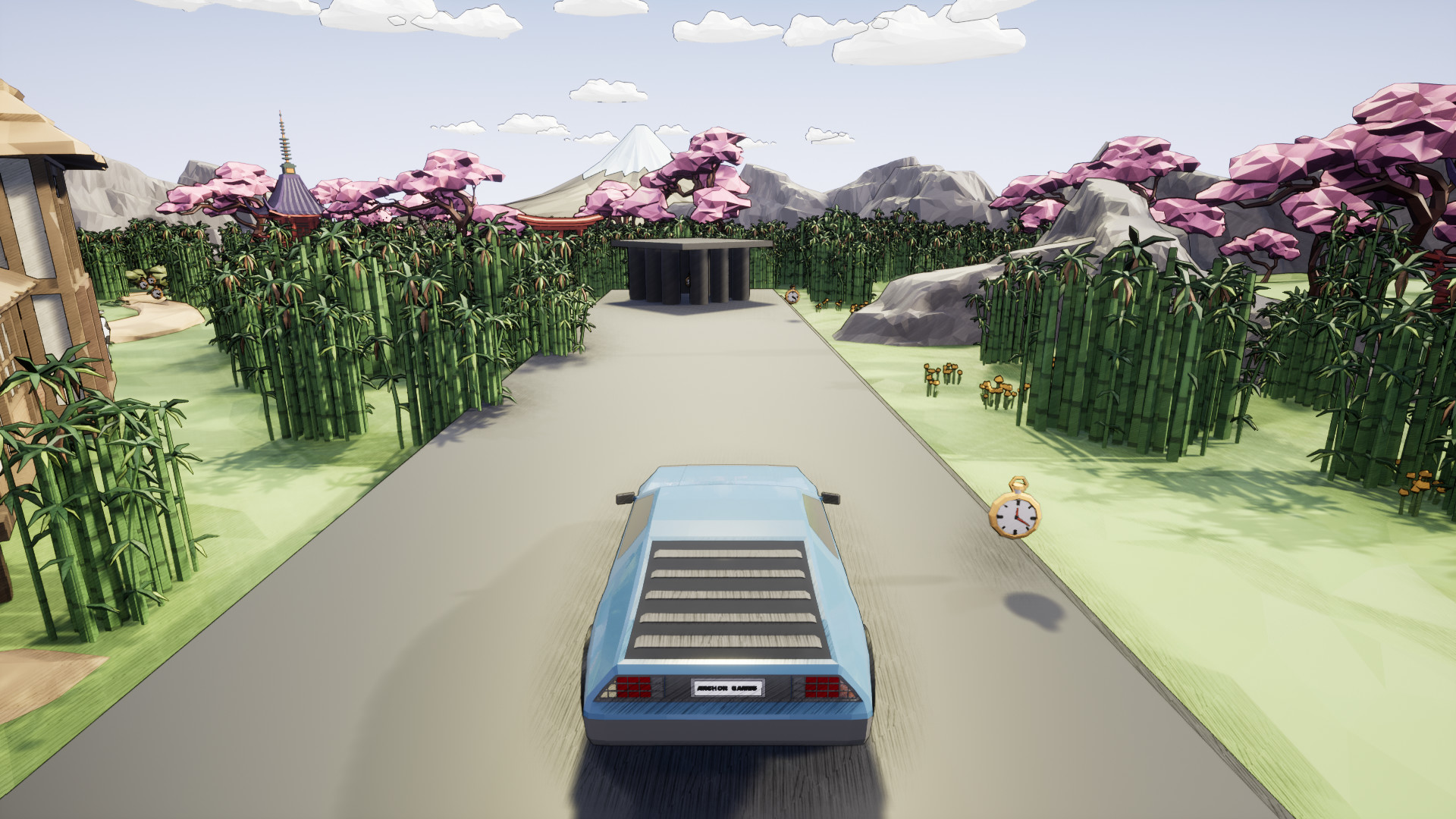 Clocknockers screenshot 9