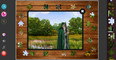 Capture d'écran nº 2