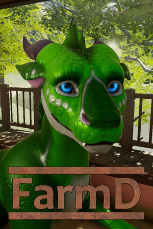 95ae8603-6bc7-798d-6faa-e02b8b1d29b8