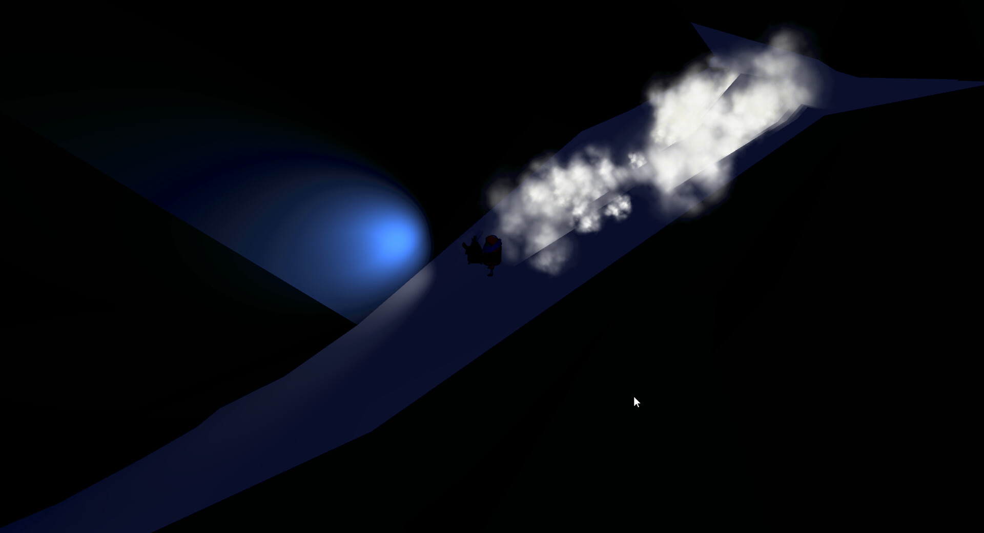 Porpetha screenshot 5
