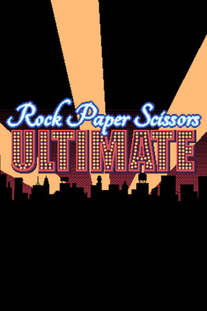 d1d4559c-8fc4-500e-c164-5d9abff53366