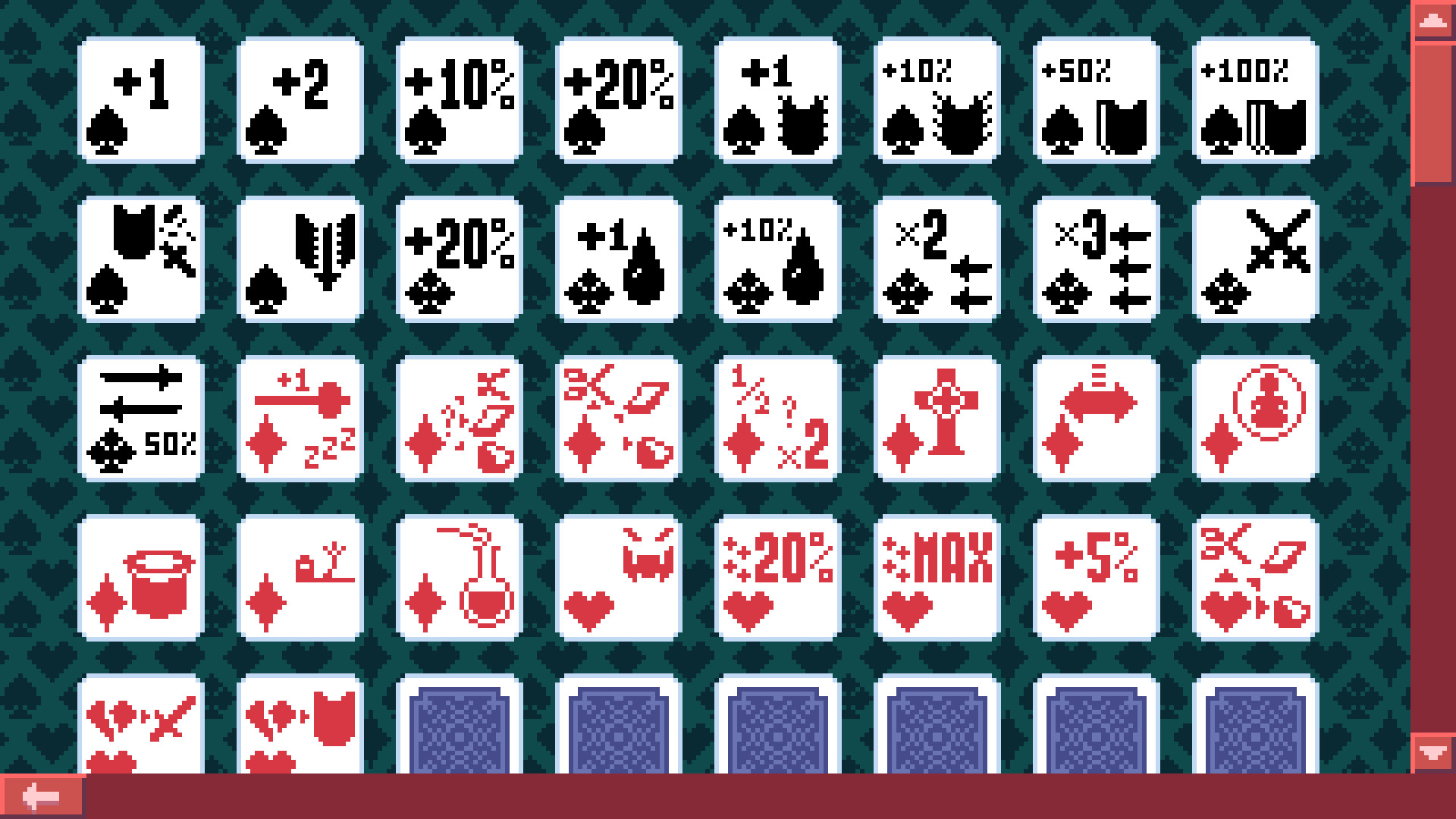 Rock Paper Scissors ULTIMATE screenshot 3