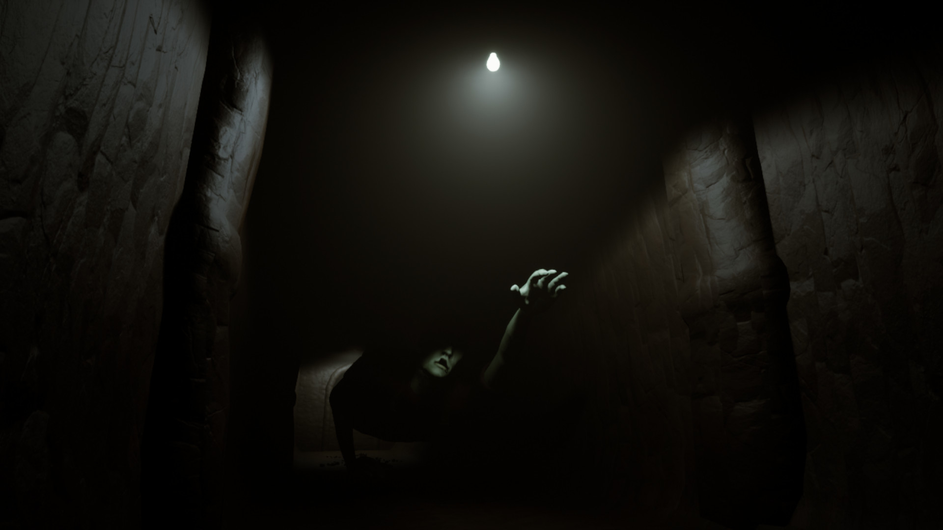 Tall Poppy screenshot 1