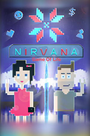 91b8c12e-7824-c332-26fa-0bc64483aedd