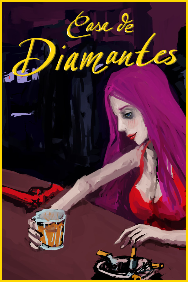 fd425e46-55ee-733d-2c51-c1497bf639ea