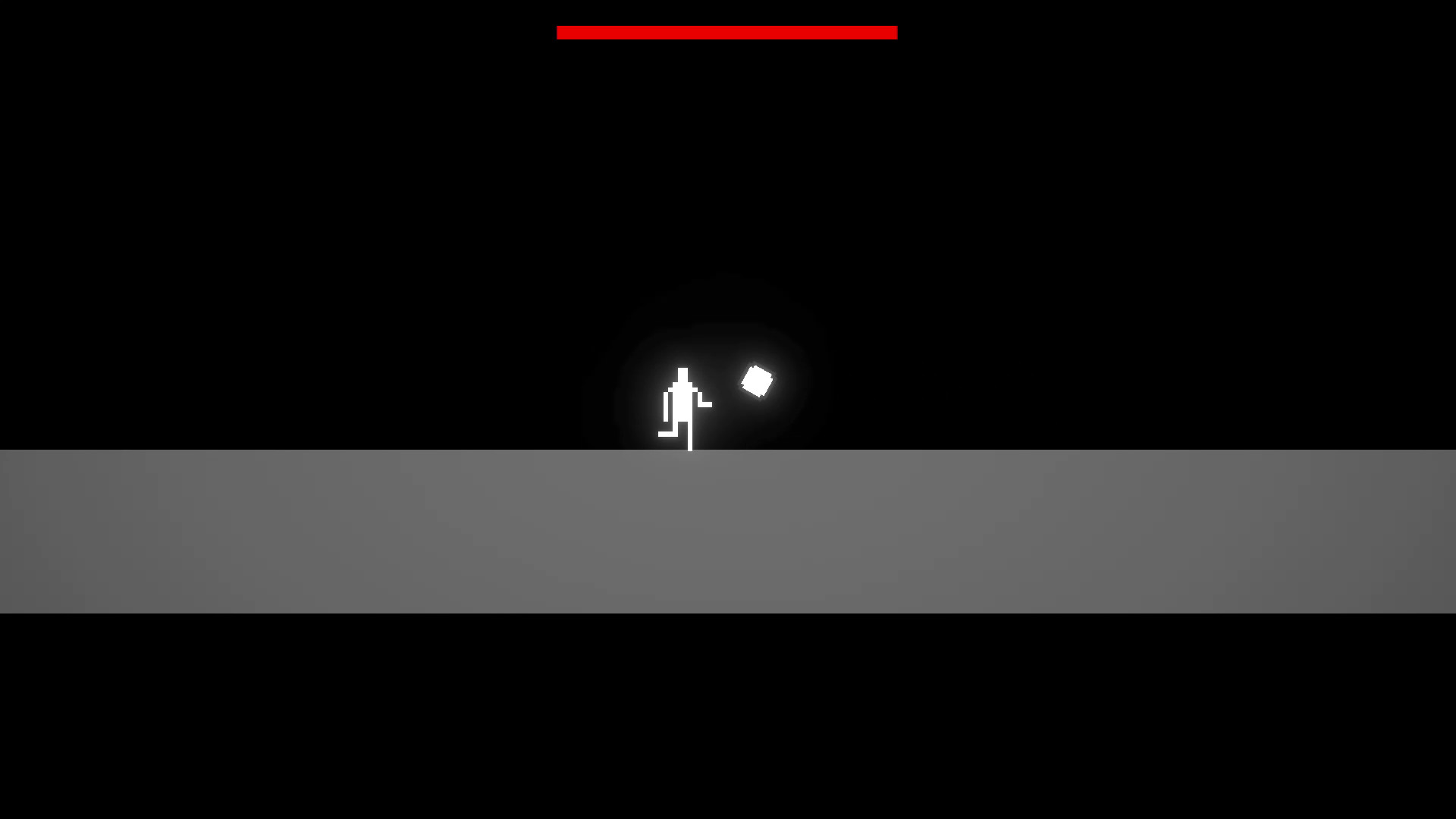2310 seconds in HELL screenshot 12