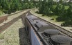 Screenshot #8