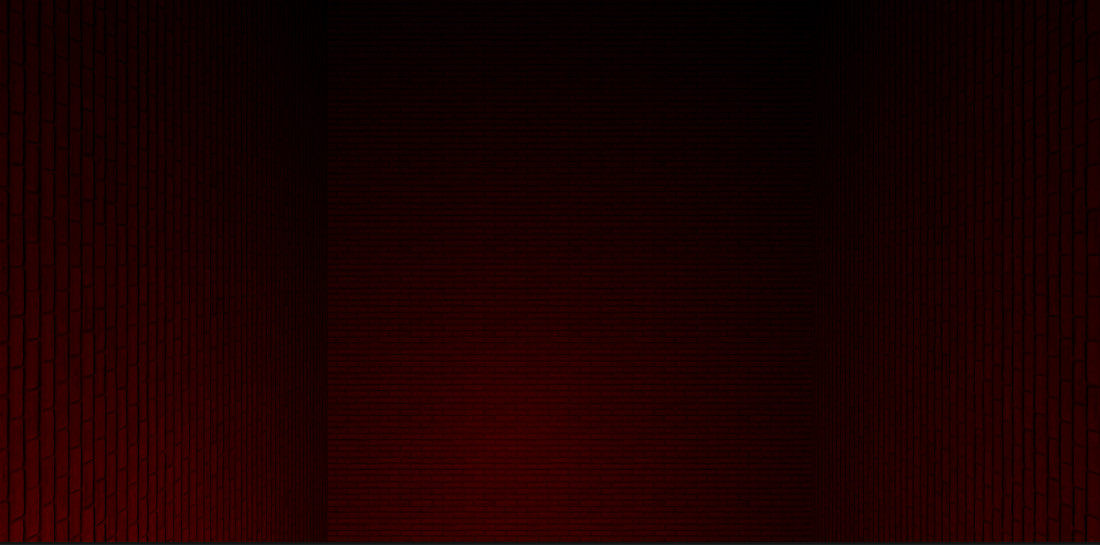 Killer screenshot 4