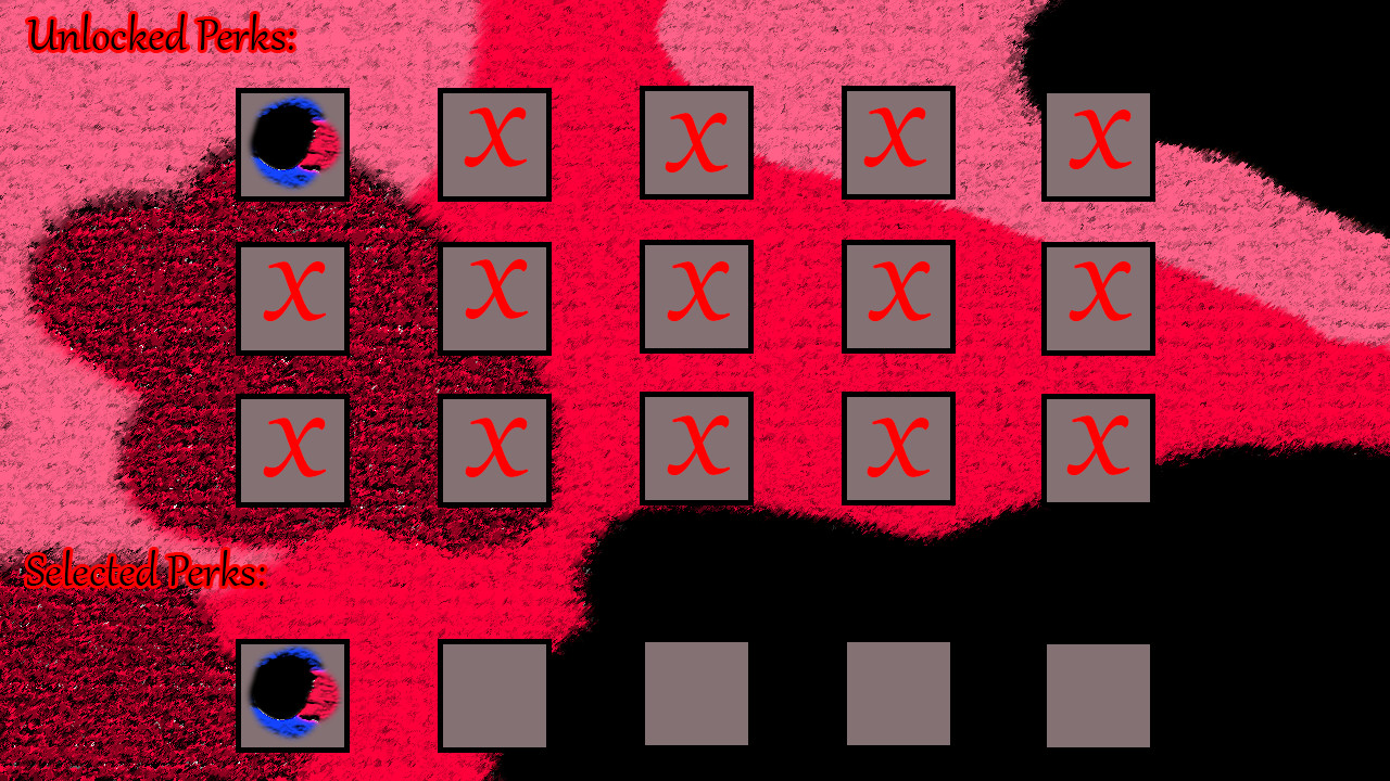 Killer screenshot 3