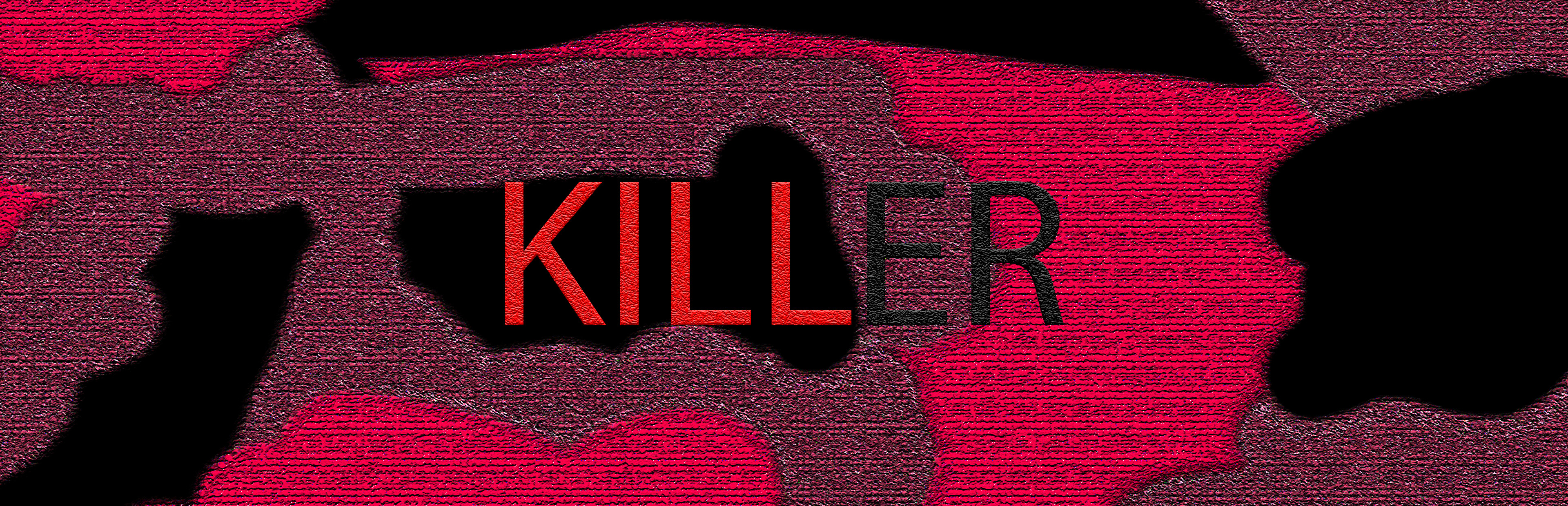 Killer screenshot 1
