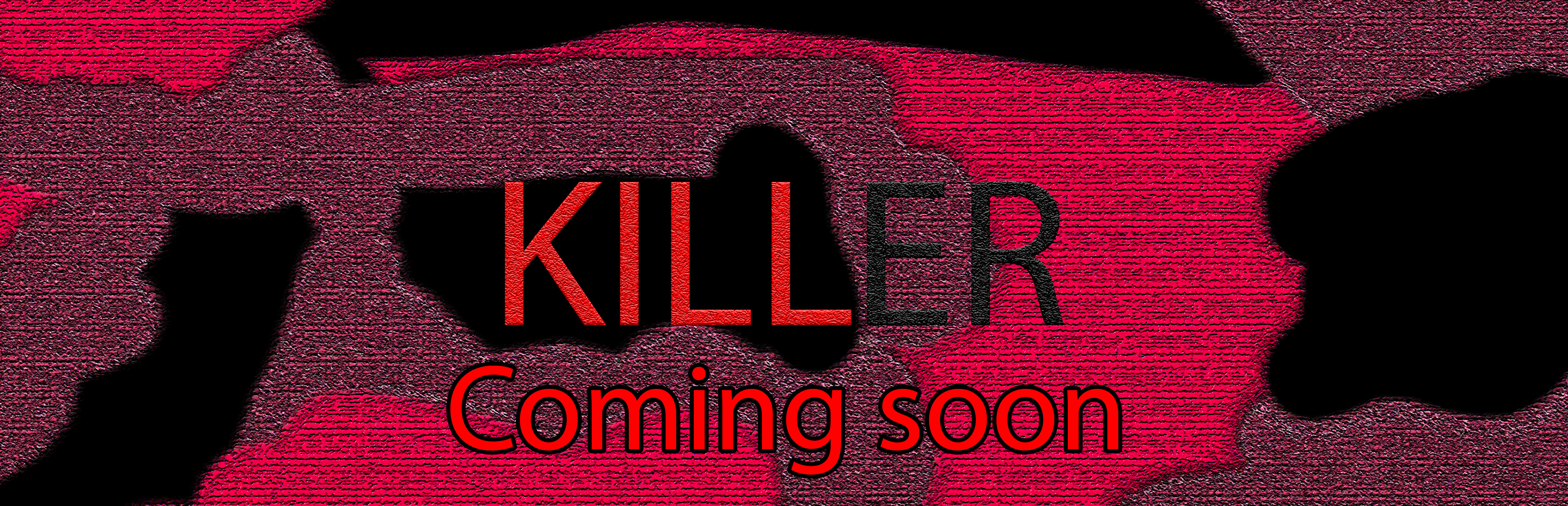Killer screenshot 5
