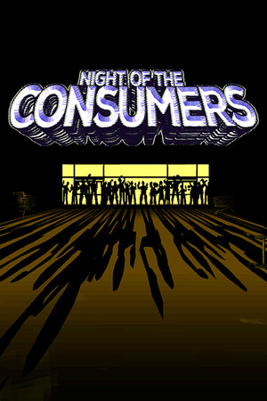 e5bd72c7-5974-556f-9616-5c38d2041bfc