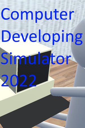 447ccefc-e84b-3235-5611-436f2ee34f48