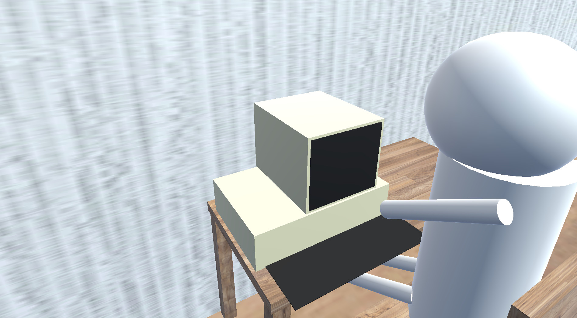 Computer Developing Simulator screenshot 3