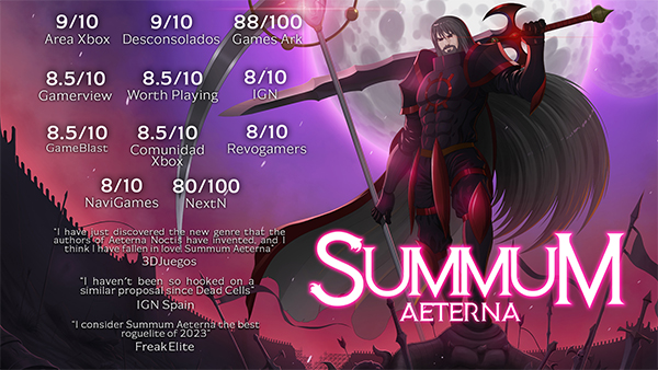 Summum Aeterna thumbnail