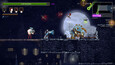Screenshot 30