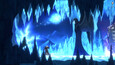 Screenshot 61