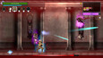 Screenshot 46
